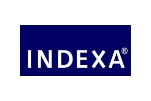 KNX Partner Logo