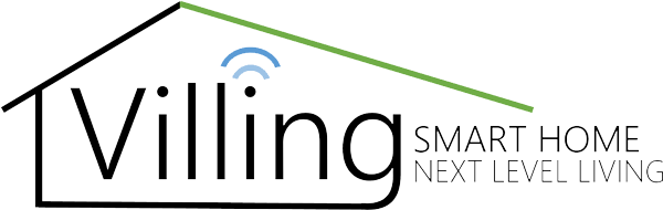 Villing Smart Home